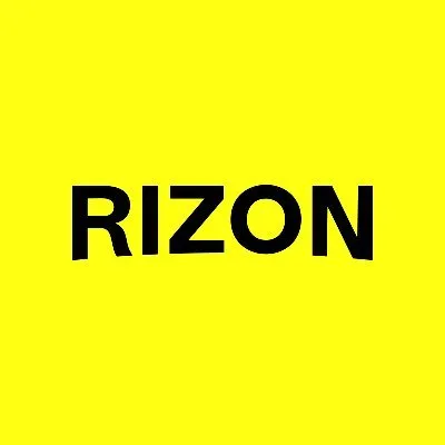 Rizon logo