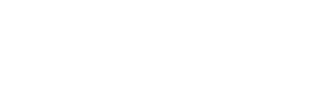 Rizon light logo