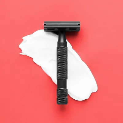 Rockwell Razors