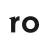Roman logo