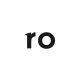 Roman logo