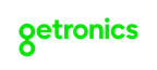 Getronics logo