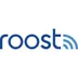 Roost logo