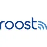 Roost logo