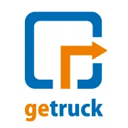 company_logo