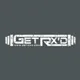 Get RXd