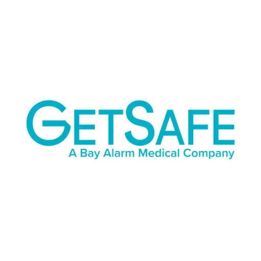 Getsafe