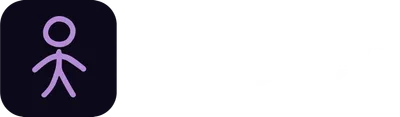 Sapien