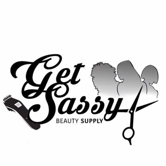 Getsassybeautysupply