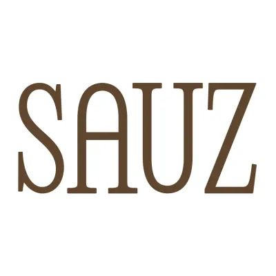 Sauz logo