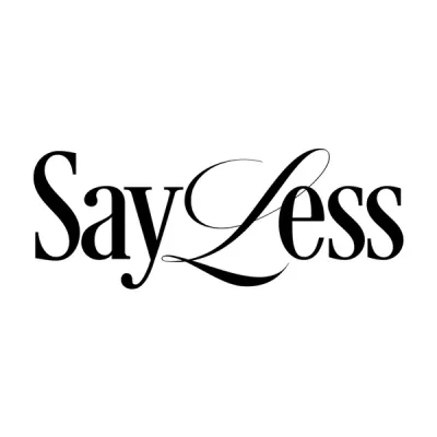 Getsayless