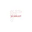 Scarlet