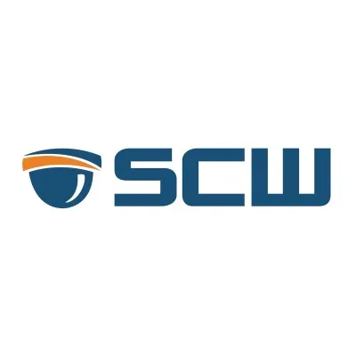 Getscw