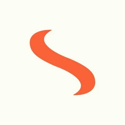 10-off-sitewide-us-store