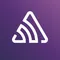 Sentry-company-logo
