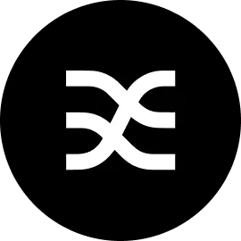 Sequence logo