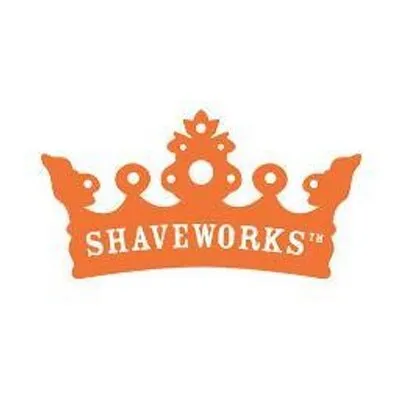 Getshaveworks