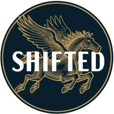 SHIFTED LLC