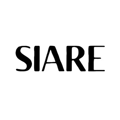 SIARE logo