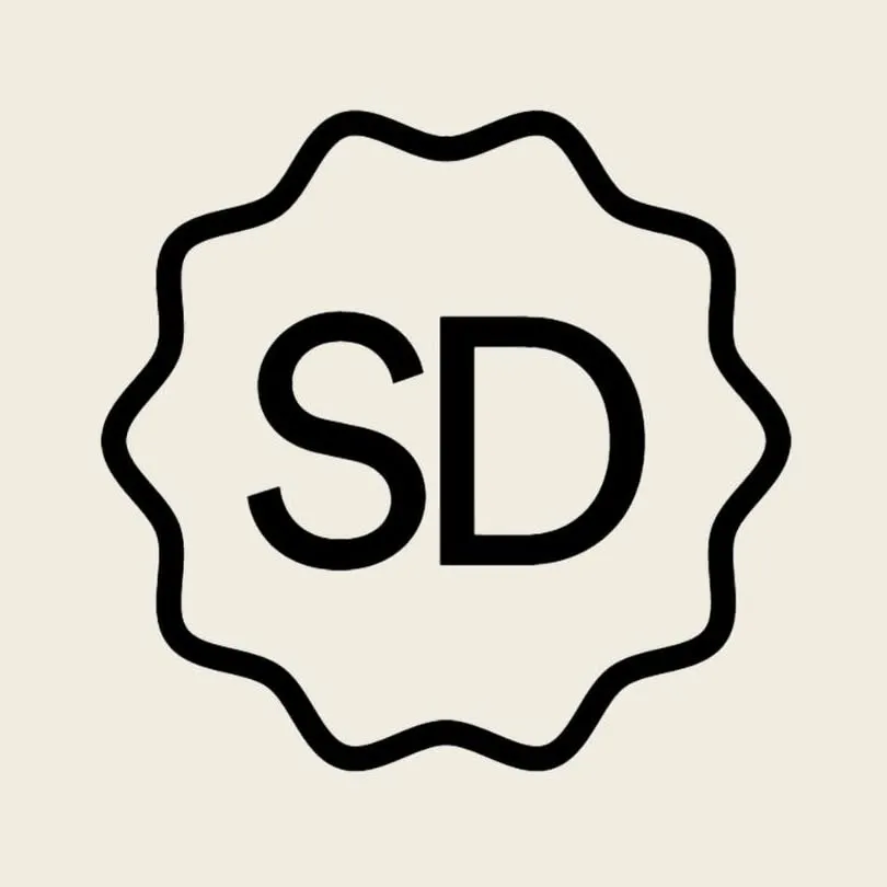 Brand Photo