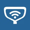 Skimmer logo