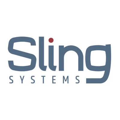 getslingsystems.com logo