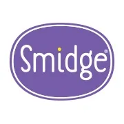 getsmidge.com logo