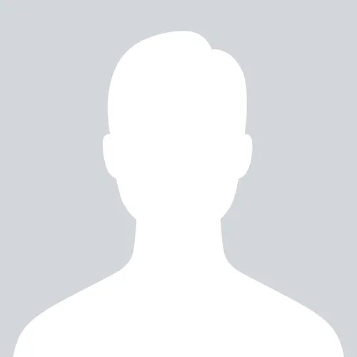 Smylo logo