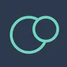 SNOOZ logo