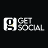 Get Social logo