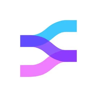 SocialCrowd logo