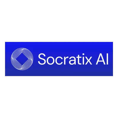 Socratix AI