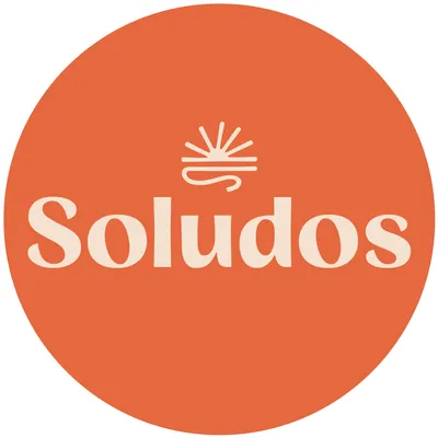 getsoludos.com logo