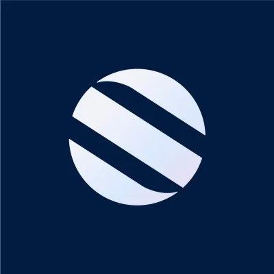 Solum Health