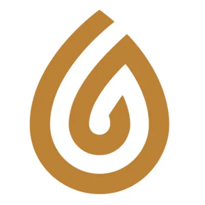 getsoul.com logo