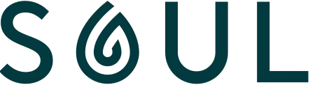 Soul logo