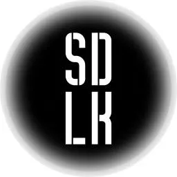 Soundlink logo