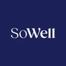 SoWell logo