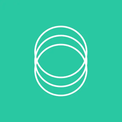 Spectrum Labs