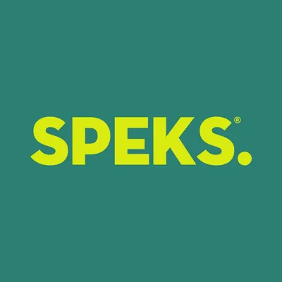 getspeks.com logo