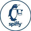 SPIFFY logo