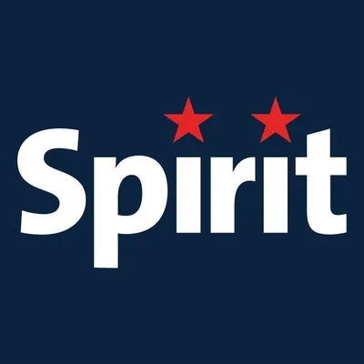 getspirit.com logo