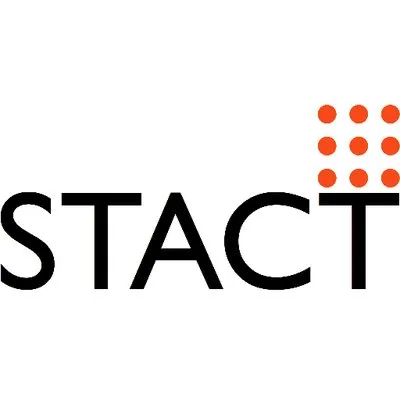 STACT (official website)