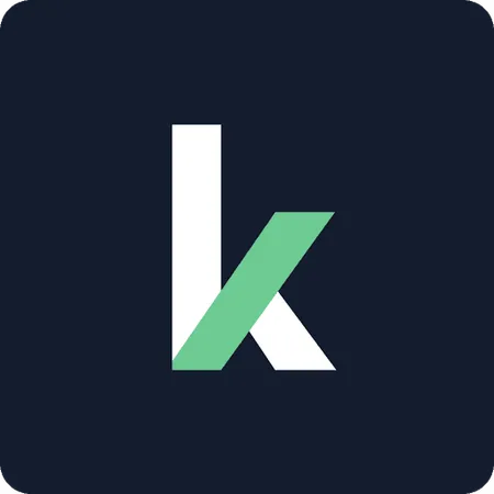 Stake logo