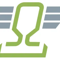 Getstamps.ca - Online Shop For Customized Stamps