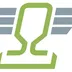 GetStamps Canada logo