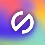 Stark logo/icon