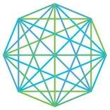 STAT Search Analytics logo/icon