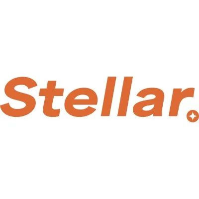 Stellar logo