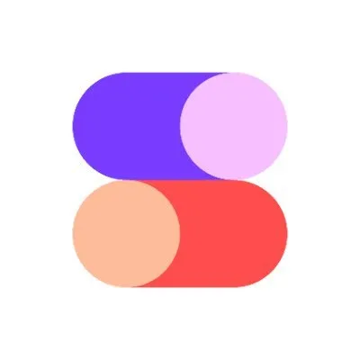 Stencil Logo
